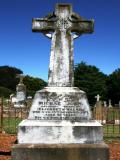 image of grave number 895364